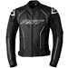 RST S-1