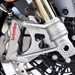 2025-on Aprilia RSV4 Factory 1100 with Brembo Hypure calipers