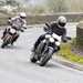 KTM 790 Duke vs Triumph Street Triple R